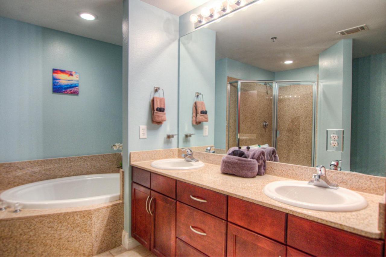 Laketown Wharf 831 By Aneliya Holiday home