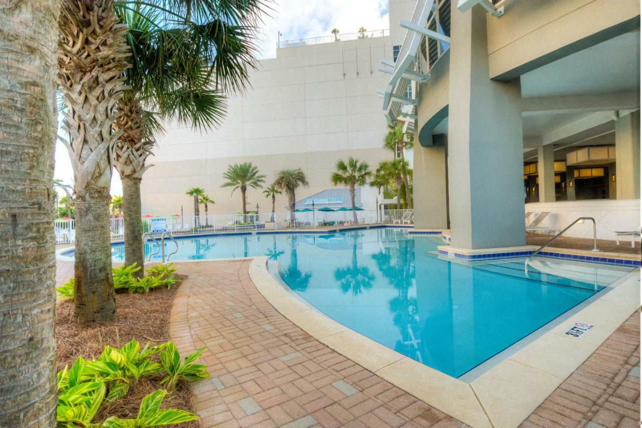 Holiday home Laketown Wharf 831 By Aneliya